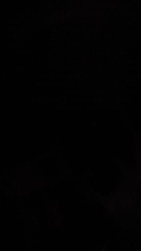 시원하게 상쾌한 편지